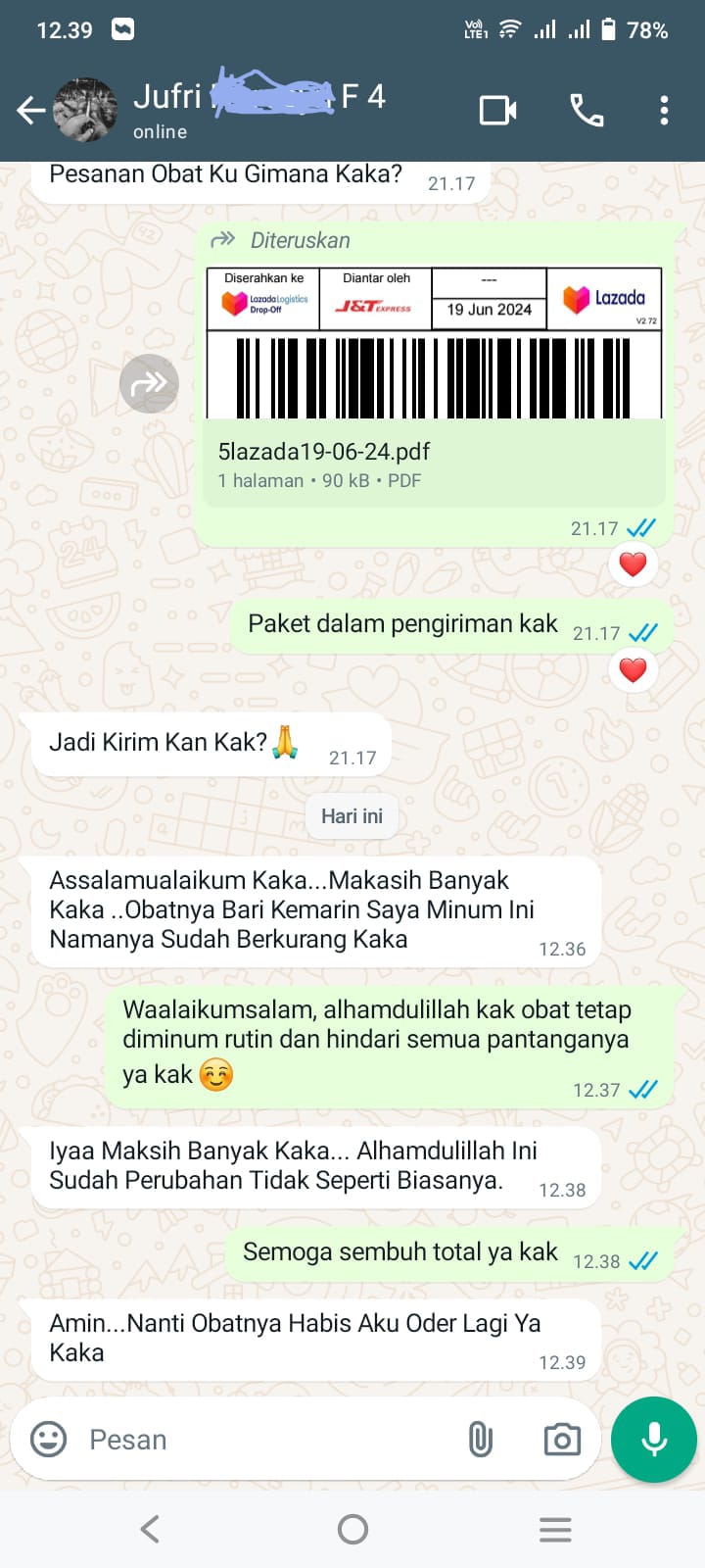 WhatsApp Image 2025-12-03 at 10.32.42 (1)