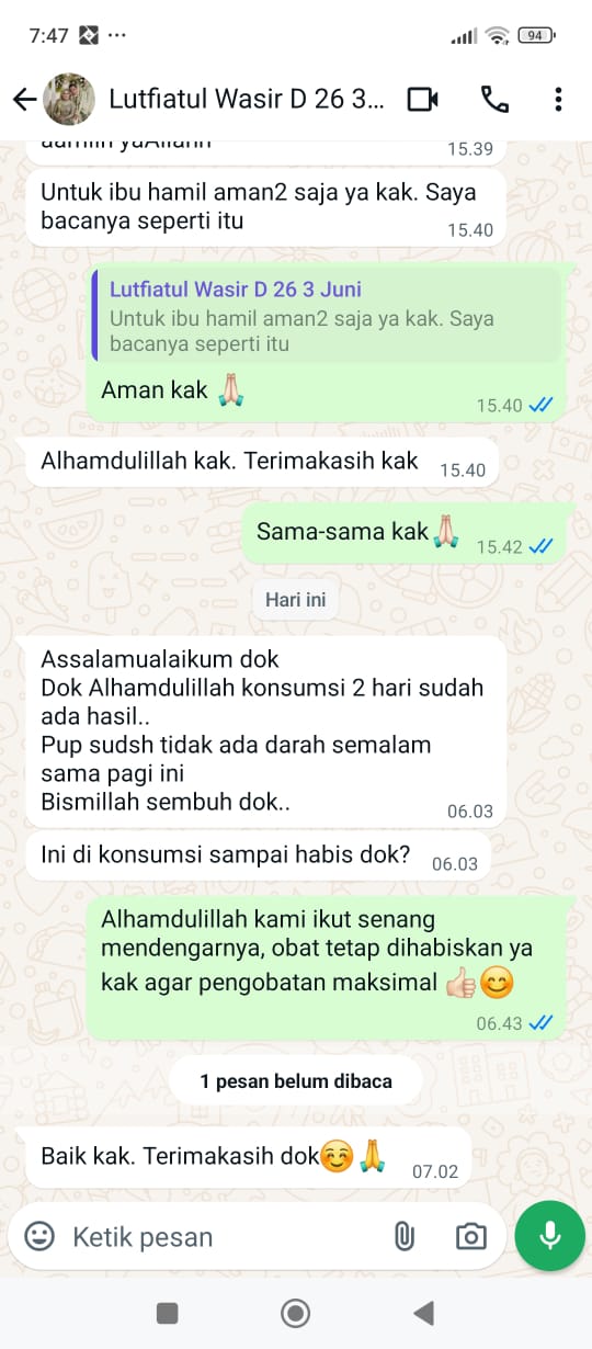 WhatsApp Image 2025-12-03 at 10.32.44 (1)